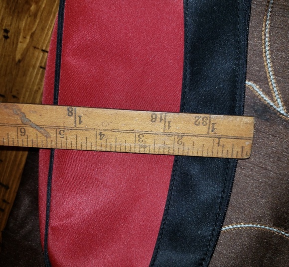 Florida State wristlet New w/tags - Picture 7 of 7